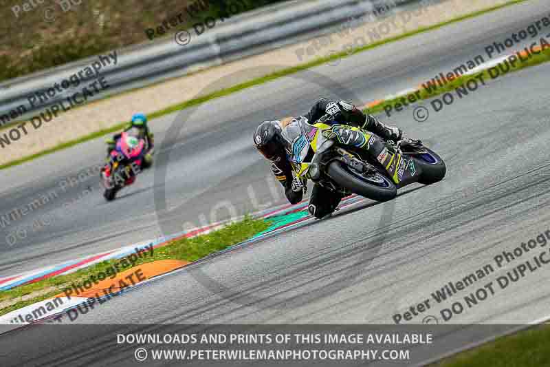 Brno;event digital images;motorbikes;no limits;peter wileman photography;trackday;trackday digital images
